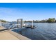 23/46 Regatta Boulevard, Wurtulla QLD 4575