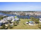 21 Cocos Court, Kawana Island QLD 4575