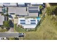 21 Cocos Court, Kawana Island QLD 4575