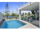 21 Cocos Court, Kawana Island QLD 4575