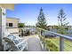 21 Cocos Court, Kawana Island QLD 4575