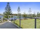 21 Cocos Court, Kawana Island QLD 4575