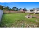 203/18A Washington Street, Nambour QLD 4560