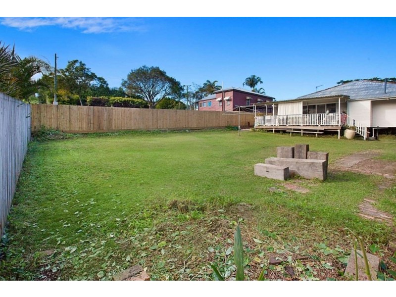 203/18A Washington Street, Nambour QLD 4560