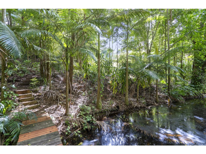 36 Bendixen Lane, Woombye QLD 4559
