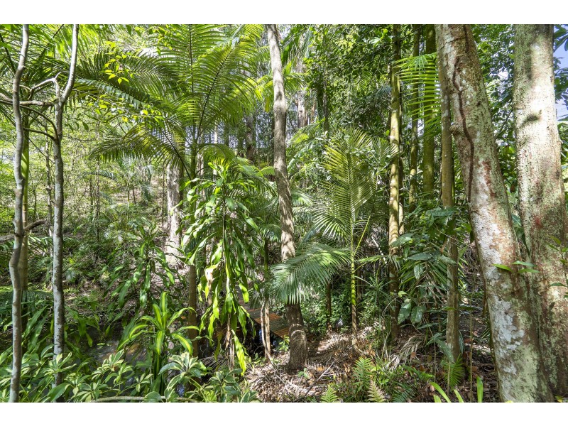 36 Bendixen Lane, Woombye QLD 4559