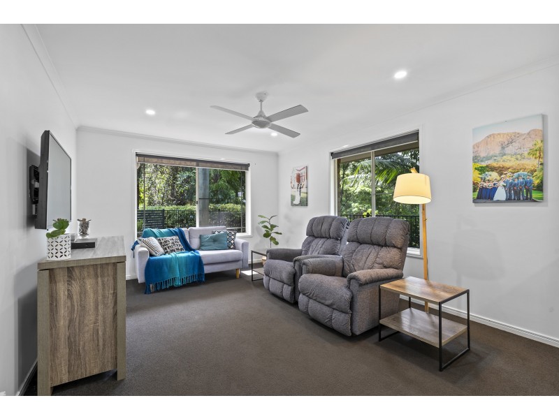 36 Bendixen Lane, Woombye QLD 4559