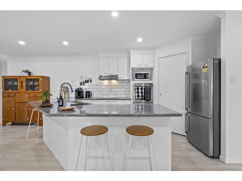 36 Bendixen Lane, Woombye QLD 4559