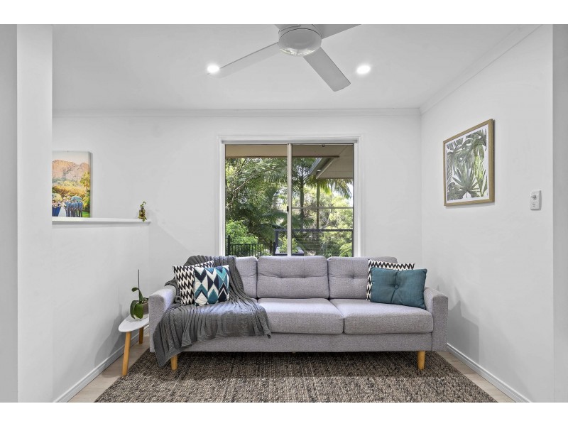 36 Bendixen Lane, Woombye QLD 4559