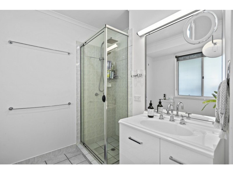 36 Bendixen Lane, Woombye QLD 4559