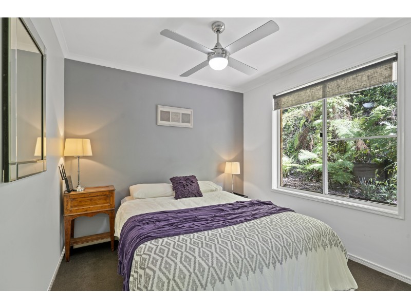 36 Bendixen Lane, Woombye QLD 4559