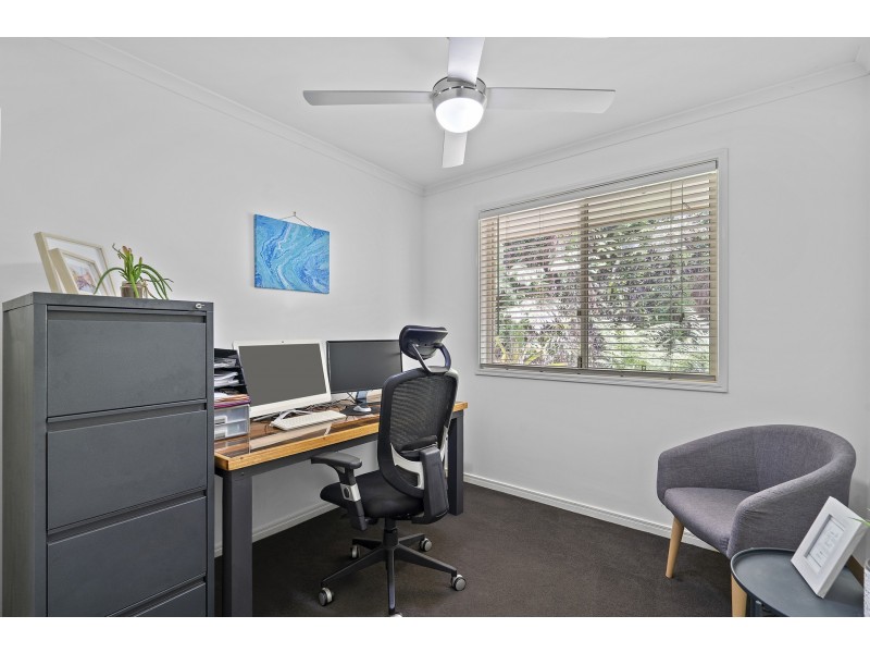 36 Bendixen Lane, Woombye QLD 4559