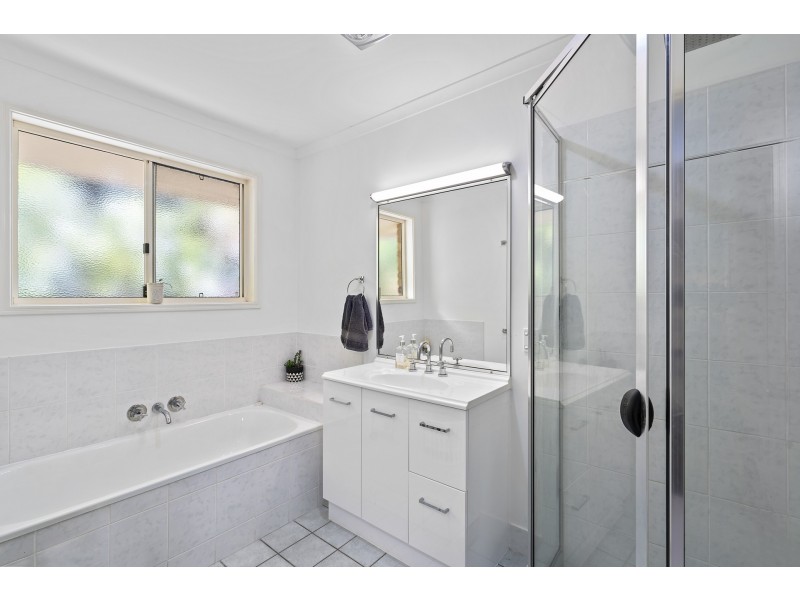 36 Bendixen Lane, Woombye QLD 4559