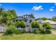 16 Chevallum Road, Palmwoods QLD 4555
