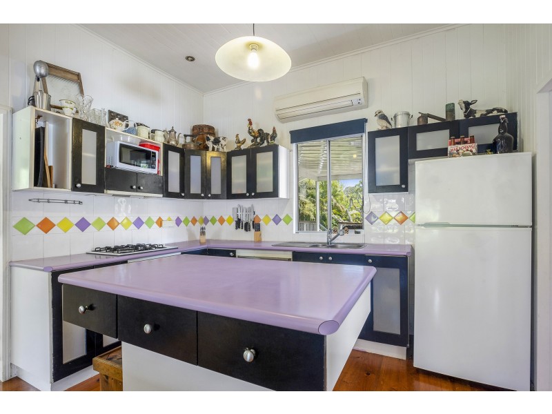 16 Chevallum Road, Palmwoods QLD 4555