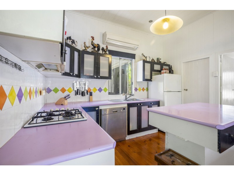16 Chevallum Road, Palmwoods QLD 4555