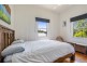 16 Chevallum Road, Palmwoods QLD 4555