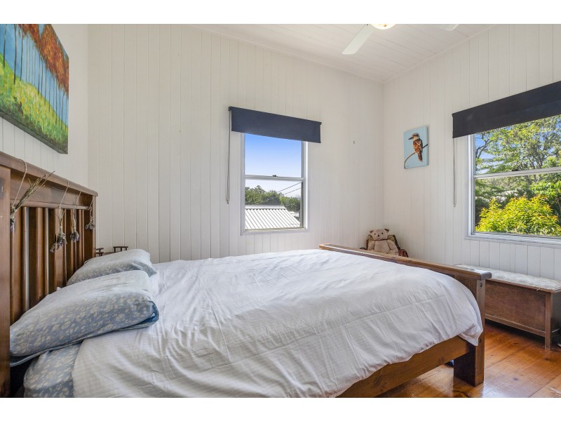 16 Chevallum Road, Palmwoods QLD 4555