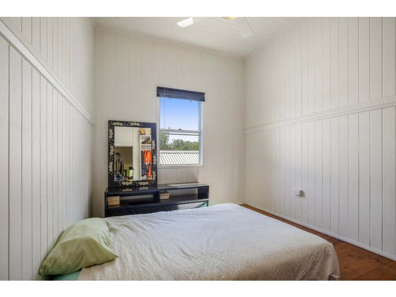 16 Chevallum Road, Palmwoods QLD 4555