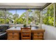 16 Chevallum Road, Palmwoods QLD 4555
