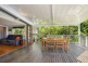 16 Chevallum Road, Palmwoods QLD 4555