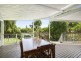 16 Chevallum Road, Palmwoods QLD 4555
