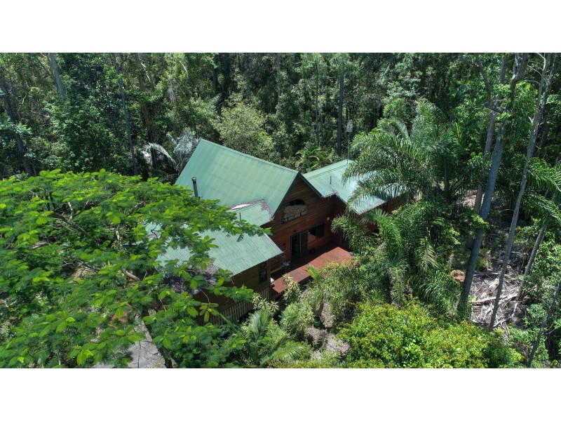 36 Rutherglen Drive, Buderim QLD 4556