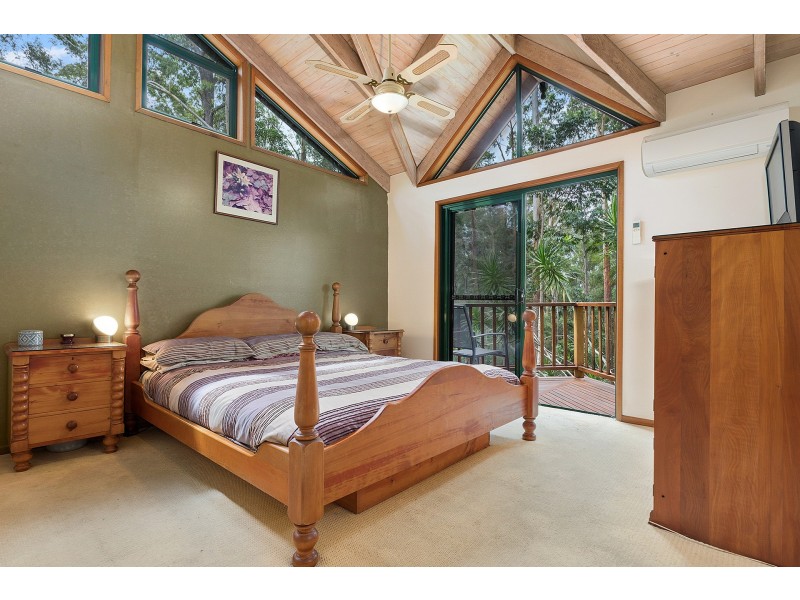 36 Rutherglen Drive, Buderim QLD 4556