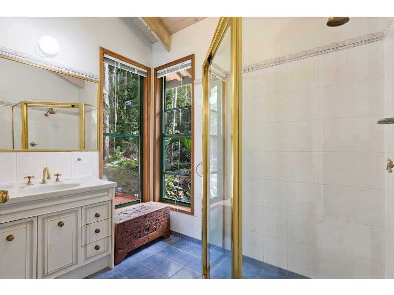 36 Rutherglen Drive, Buderim QLD 4556