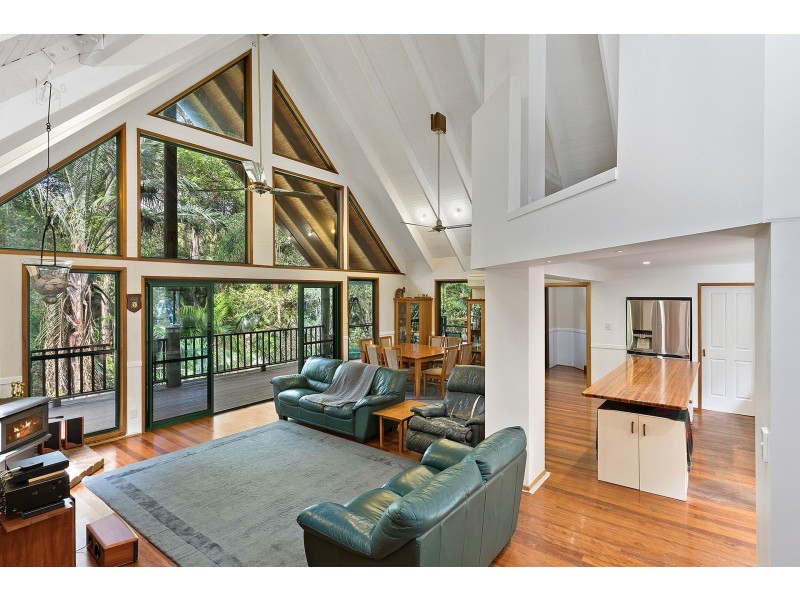 36 Rutherglen Drive, Buderim QLD 4556