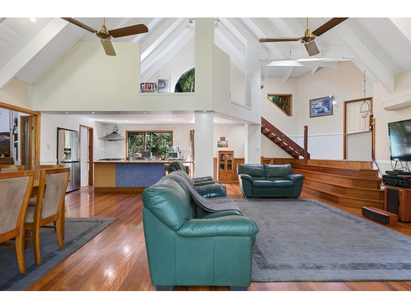 36 Rutherglen Drive, Buderim QLD 4556