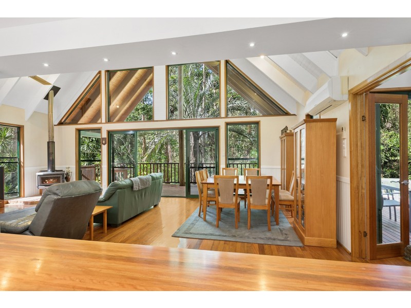 36 Rutherglen Drive, Buderim QLD 4556