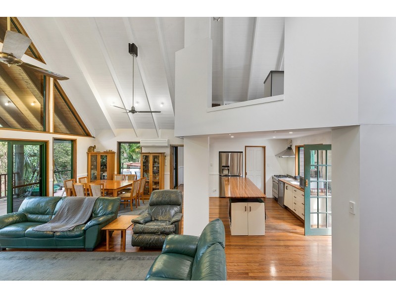 36 Rutherglen Drive, Buderim QLD 4556