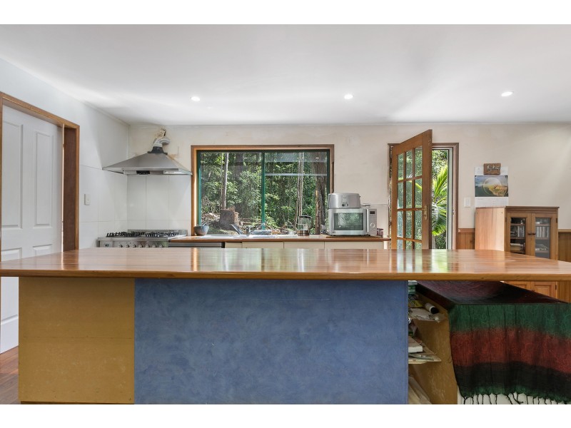 36 Rutherglen Drive, Buderim QLD 4556