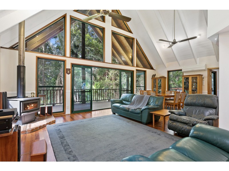 36 Rutherglen Drive, Buderim QLD 4556