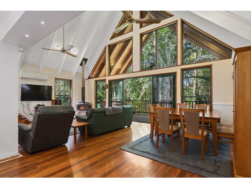 36 Rutherglen Drive, Buderim QLD 4556