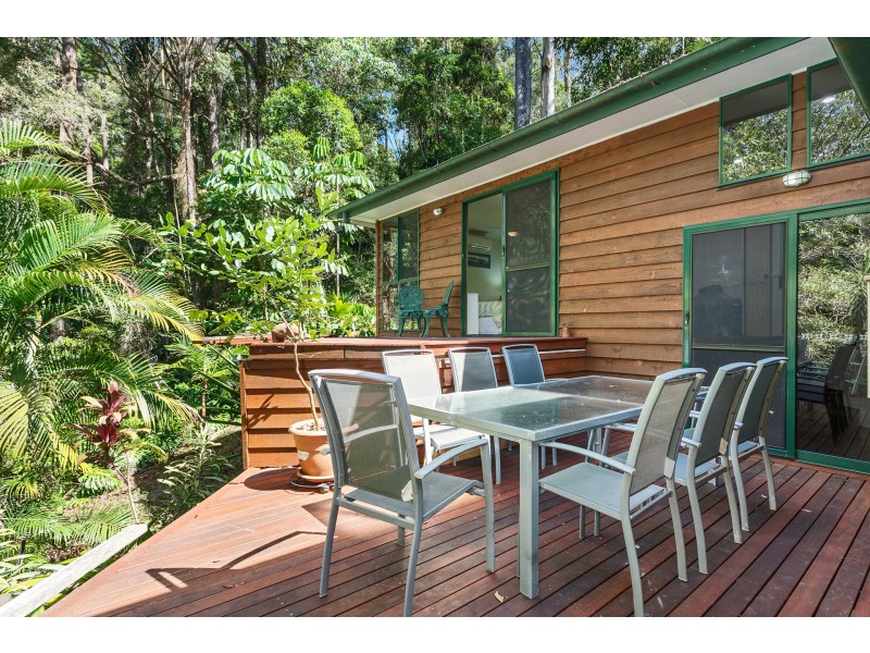 36 Rutherglen Drive, Buderim QLD 4556