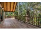 36 Rutherglen Drive, Buderim QLD 4556