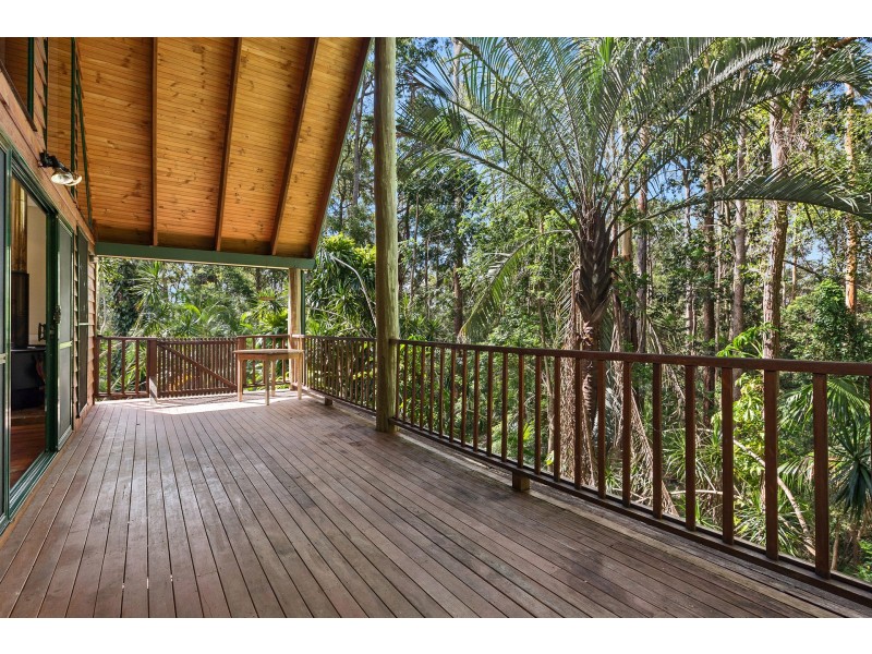 36 Rutherglen Drive, Buderim QLD 4556