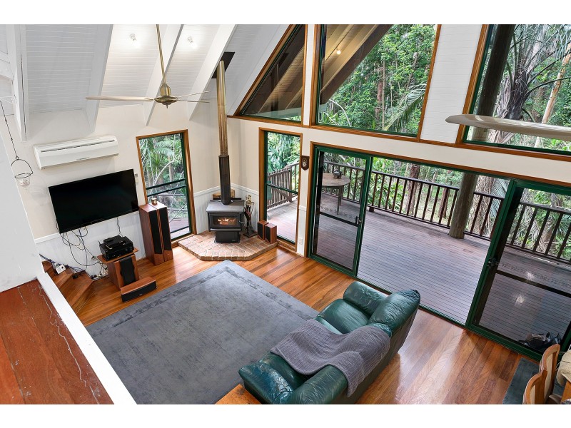 36 Rutherglen Drive, Buderim QLD 4556