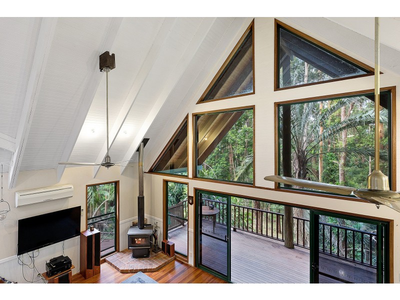 36 Rutherglen Drive, Buderim QLD 4556