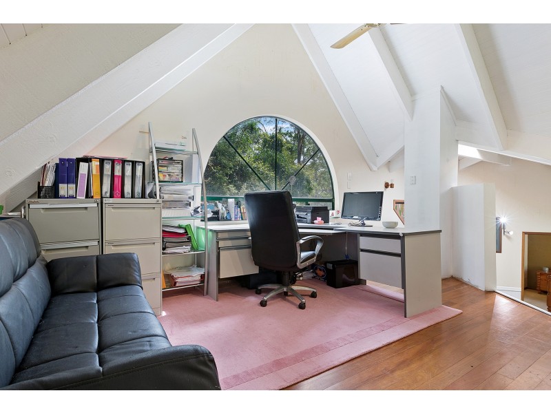 36 Rutherglen Drive, Buderim QLD 4556