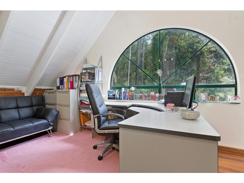 36 Rutherglen Drive, Buderim QLD 4556