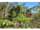 36 Rutherglen Drive, Buderim QLD 4556