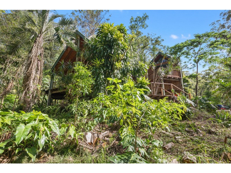 36 Rutherglen Drive, Buderim QLD 4556