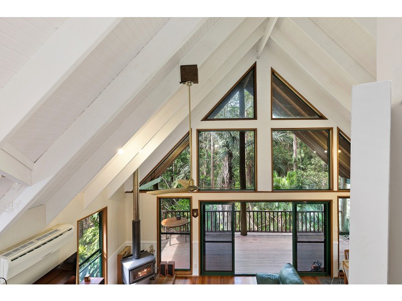 36 Rutherglen Drive, Buderim QLD 4556