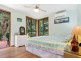 36 Rutherglen Drive, Buderim QLD 4556