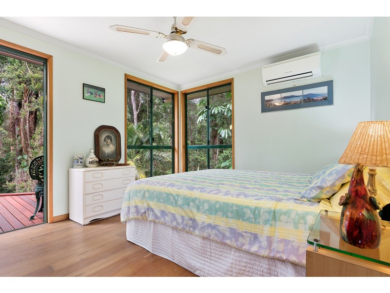 36 Rutherglen Drive, Buderim QLD 4556