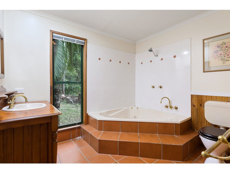 36 Rutherglen Drive, Buderim QLD 4556