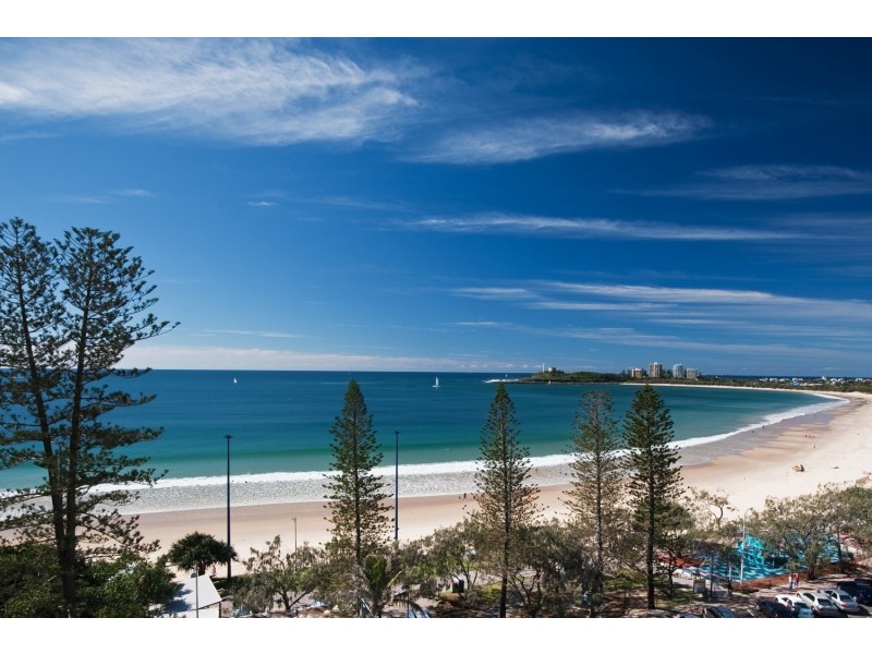 36 Rutherglen Drive, Buderim QLD 4556